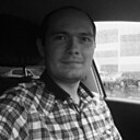 Знакомства: Артур, 36 лет, Радужный (Владимирская Область)