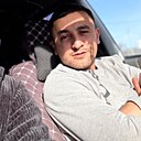 Знакомства: Элнар, 25 лет, Новочеркасск