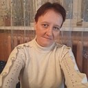Знакомства: Наталья, 49 лет, Смоленск