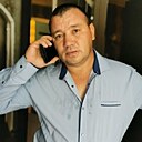 Знакомства: Володя, 45 лет, Шелопугино