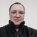 Знакомства: Александр, 42 года, Каменск-Уральский