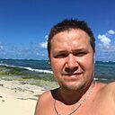 Знакомства: Дима, 38 лет, Чебоксары