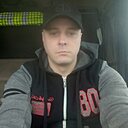 Знакомства: Евгений, 41 год, Гатчина