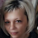 Знакомства: Оксана, 48 лет, Полоцк