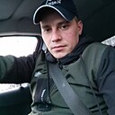 Знакомства: Павел, 35 лет, Мурманск