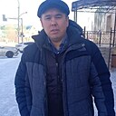 Знакомства: Нурсеит, 44 года, Костанай