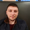 Знакомства: Евгений, 35 лет, Абакан