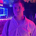 Знакомства: Анатолий, 29 лет, Александров