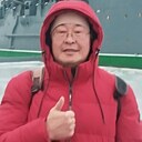 Знакомства: Максар, 53 года, Улан-Удэ