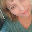 Знакомства: Евгения, 51 год, Усть-Каменогорск