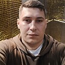 Знакомства: Хам, 32 года, Южно-Сахалинск