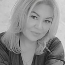 Знакомства: Татьяна, 46 лет, Йошкар-Ола