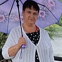 Знакомства: Любовь, 62 года, Гомель