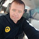 Знакомства: Евгений, 39 лет, Кашин
