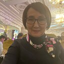 Знакомства: Асыл, 61 год, Астана