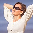 Знакомства: Екатерина, 48 лет, Вышний Волочек