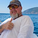 Знакомства: Дмитрий, 50 лет, Новочеркасск