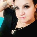 Знакомства: Наденька, 55 лет, Улан-Удэ