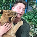 Знакомства: Никита, 23 года, Стаханов