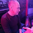 Знакомства: Андрей, 37 лет, Черногорск