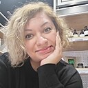 Знакомства: Натали, 44 года, Новосибирск