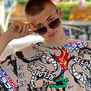 Знакомства: Николай, 19 лет, Боровичи