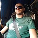 Знакомства: Евгений, 32 года, Чаусы