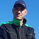 Знакомства: Александр, 39 лет, Иваново