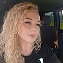 Знакомства: Оксана, 51 год, Хабаровск