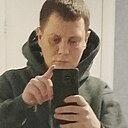 Знакомства: Алексей, 36 лет, Саранск