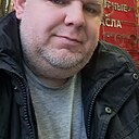 Знакомства: Алексей, 41 год, Жирновск