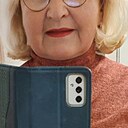 Знакомства: Анна, 65 лет, Челябинск