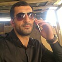 Знакомства: Тимур, 37 лет, Белгород