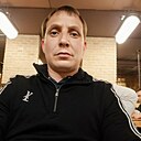 Знакомства: Александр, 36 лет, Димитровград