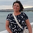 Знакомства: Ирина, 60 лет, Тверь