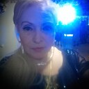 Знакомства: Елена, 57 лет, Симферополь