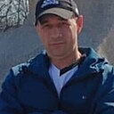 Знакомства: Татарин, 40 лет, Балашиха