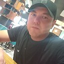 Знакомства: Бекнур, 42 года, Шымкент