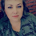 Знакомства: Татьяна, 45 лет, Новосибирск