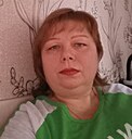 Знакомства: Лариса, 48 лет, Городище (Пензенская Область)