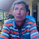 Знакомства: Александр, 61 год, Алушта