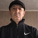 Знакомства: Марат, 50 лет, Махачкала