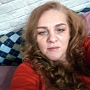 Знакомства: Светлана, 55 лет, Черняховск