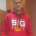 Знакомства: Андрей, 29 лет, Осиповичи