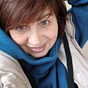 Знакомства: Любовь, 64 года, Пермь