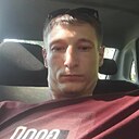 Знакомства: Павел, 30 лет, Белореченск