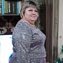 Знакомства: Светлана, 53 года, Ртищево