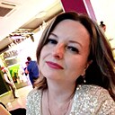 Знакомства: Любовь, 46 лет, Славянск-на-Кубани