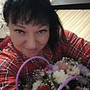 Знакомства: Марина, 44 года, Ставрополь