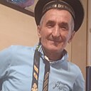 Знакомства: Евгений, 61 год, Пермь